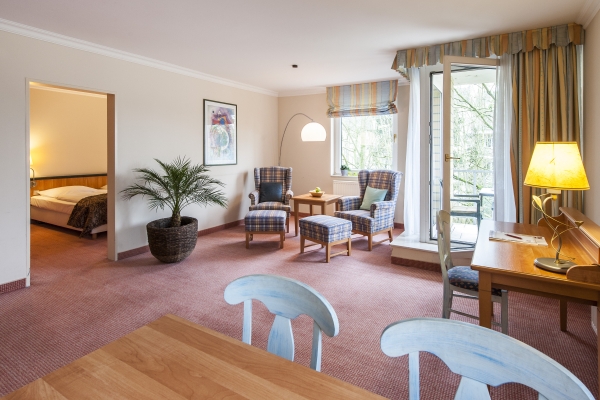 Hotel Arcadia (Erkrath)
